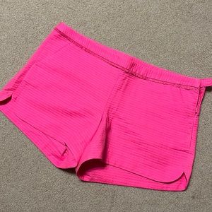 Lilly Pulitzer shorts